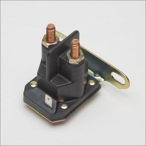 MTD 925-1426A Genuine OEM 12V Solenoid