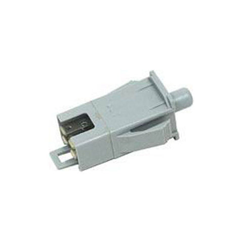 MTD 925-3164A Genuine OEM Plunger Switch