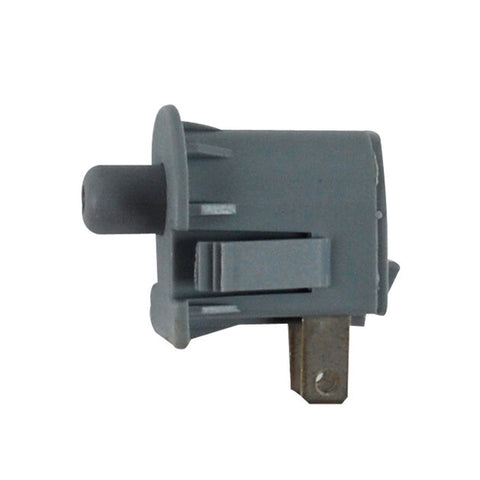 MTD 925-3166 Genuine OEM Snap Mount Switch (Grey)