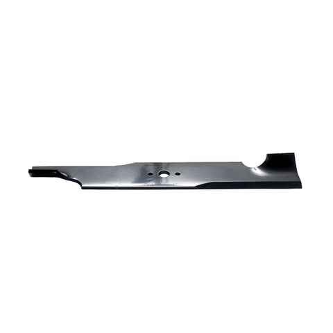 Oregon 93-005 Mower Blade 16 1/4" replaces Bobcat WMTA3206 03239