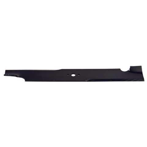 Oregon 93-008 Mower Blade 21" replaces John Deere Simplicity