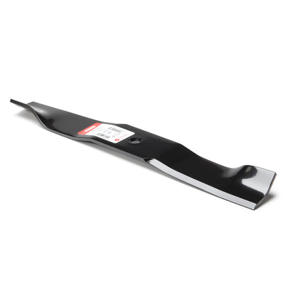 Mower Blade