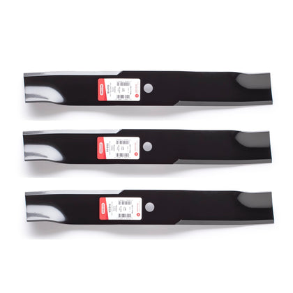 Mower Blades