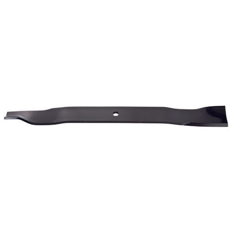 Oregon 93-025 Mower Blade 24-15/16" replaces 112111-04