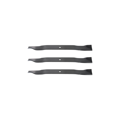 3PK Oregon 93-025 Replacement Blade 24-15/16" replaces 112111-04