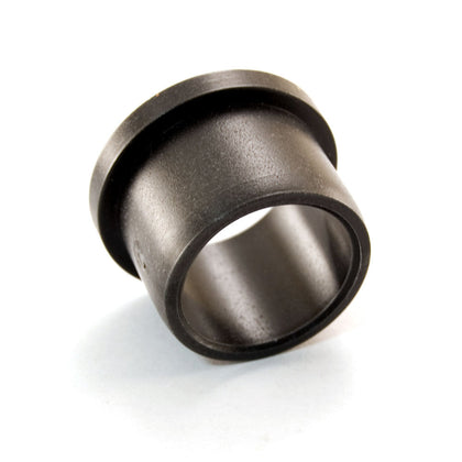 MTD 931-0374 Genuine OEM King Pin Bearing