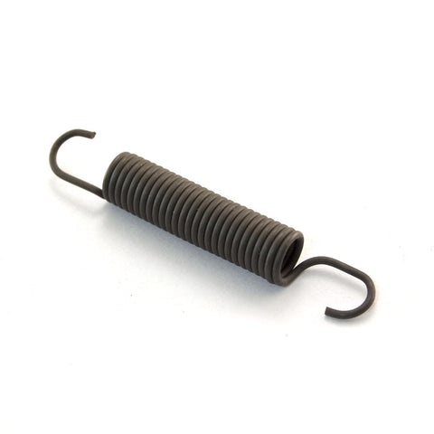 MTD 932-0264 Genuine OEM Extension Spring Replaces 732-0264