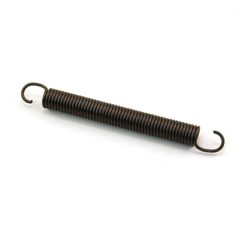 MTD 932-0384 Genuine OEM Extension Spring, .62 x 6.12"