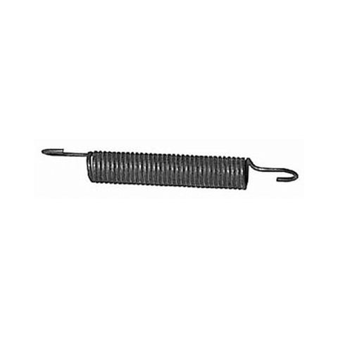 MTD 932-0429A Genuine OEM Extension Spring