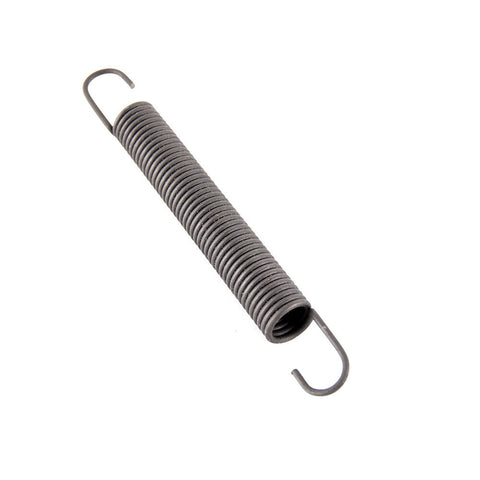 MTD 932-0470A Genuine OEM Extension Spring