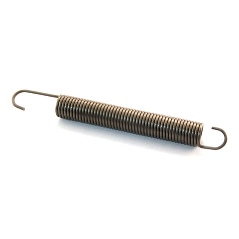 MTD 932-0611 Genuine OEM Extension Spring .38 OD x 3.6 Length
