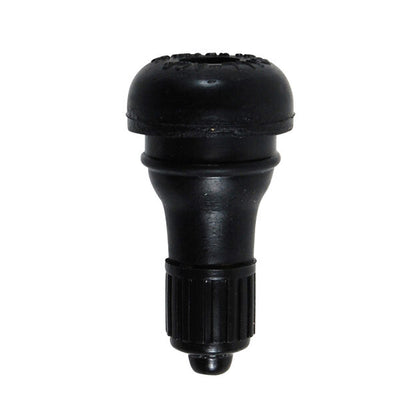 MTD 934-0255 Genuine OEM Tubeless Air Valve