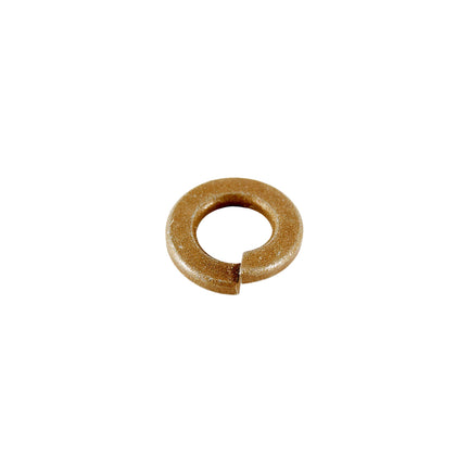 MTD 936-0119 Genuine OEM Lock Washer 5/16"