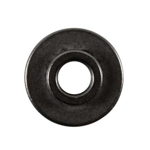 MTD 938-0347 Genuine OEM Shoulder Spacer