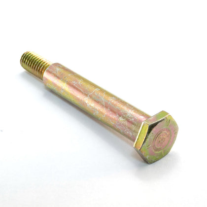 MTD 938-3056 Genuine OEM Shoulder Bolt .50 x 2.5 x 3/8-16