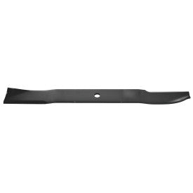 Oregon 94-011 Mower Blade 25" Replaces Toro 29-5530 23-2410