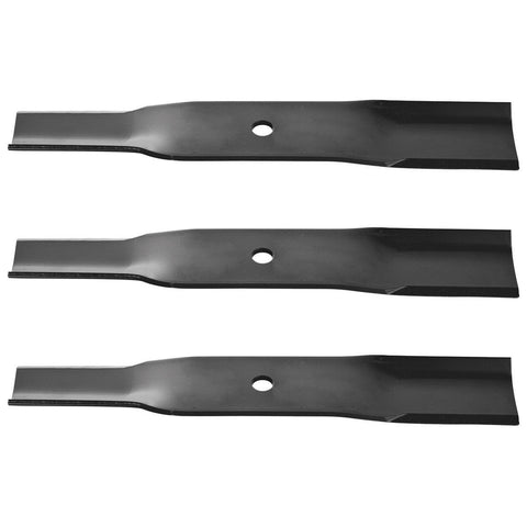 Oregon 94-026 Replacement Blades for 44" Toro 106-0627, 106-0630, 55-4940