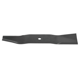 Oregon 94-039 Mower Blade 15-1/2" Replaces Toro 55-4940