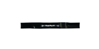 Oregon 94-051 Mower Blade 20-7/8" Repl Exmark 108-0954-03 108-3762-03