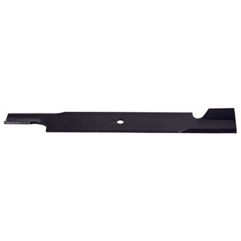 Oregon 94-055 Mower Blade 20 1/2" replaces Toro 105-7718 105-7718-03 108-1114