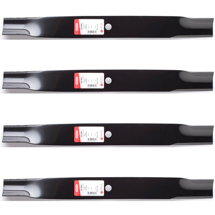 Oregon 794-069 Replacement Blades for 42" Exmark 110-6568-03, 117-5372-03