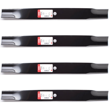 Oregon 794-069 Replacement Blades for 42" Toro Time Cutter Z