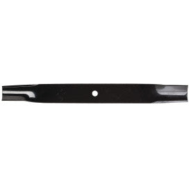 Oregon 94-074 Mower Blade 24-1/2" Replaces Toro 110-0621 110-0622-03