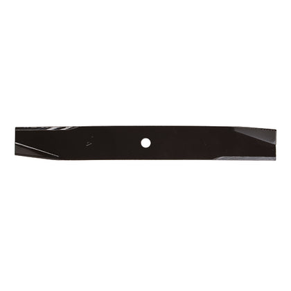6PK Oregon 94-128 High Lift Blade 17 1/2" replaces Toro and Exmark 115-5059-03