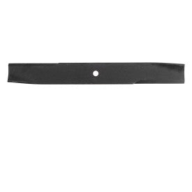 Oregon 94-130 Mower Blade 20-1/2" Replaces Toro 105-7777-03