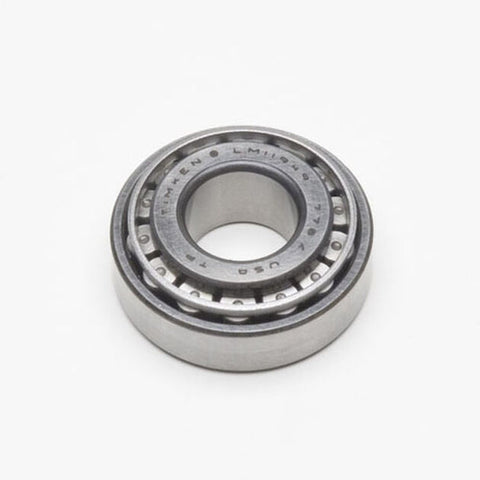 MTD 941-0107 Genuine OEM Tapered Roller Bearing with Race 3/4"