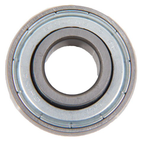 MTD 941-0309 Genuine OEM Ball Bearing