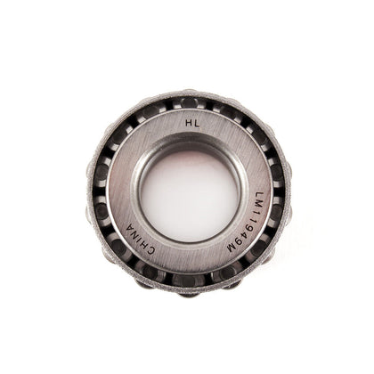 MTD 941-04298 Genuine OEM Tapered Bearing