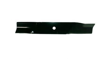 MTD 942-04416 Genuine OEM High Lift Blade for 54-inch Cutting Decks