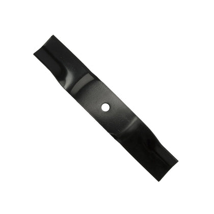MTD 942-04417 Genuine OEM High Lift Blade for 48 inch Cutting Decks