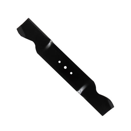 MTD 942-0473A Genuine OEM High Lift Blade for 38" Cutting Decks Fits 13655-7