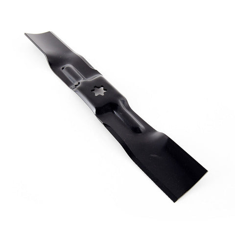 MTD 942-05067 Genuine OEM 17.27" Mulching Blade