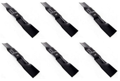 MTD 942-05067 Genuine OEM 17.27" Mulching Blade