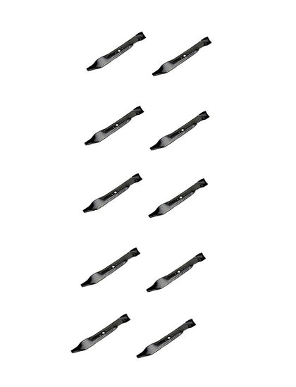 MTD 942-0616A Genuine OEM 3-in-1 Blade for 42" Cutting Decks Fits CC XT1 LT42 C