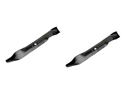 MTD 942-0616A Genuine OEM 3-in-1 Blade for 42" Cutting Decks Fits CC XT1 LT42 C