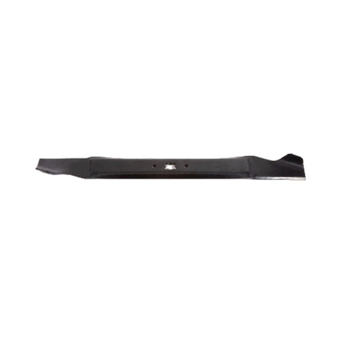 MTD 942-0641 Genuine OEM 2-in-1 Blade for 21" Cutting Decks Fits MTD 11A-549W300