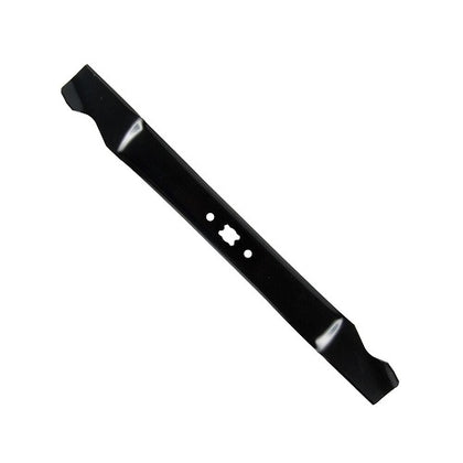 MTD 942-0642A Genuine OEM 2in1 Blade for 22" Cutting Decks Fits MTD 11A-509W300