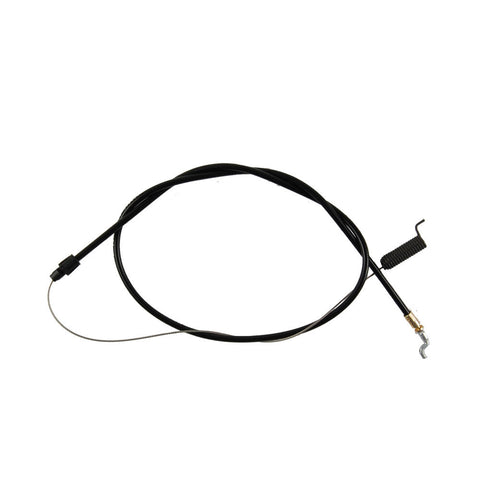 MTD 946-04008 Genuine OEM 51.5-inch Drive Engagement Cable