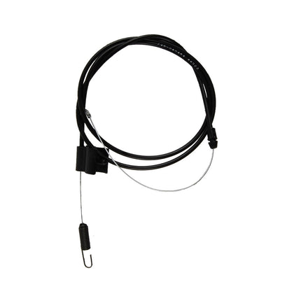 MTD 946-04048A Genuine OEM 67.5-inch Drive Engagement Cable