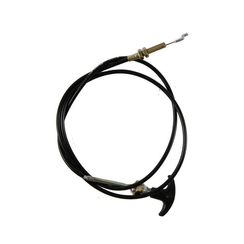 MTD 946-04058 Genuine OEM 54-inch Drive Engagement Cable