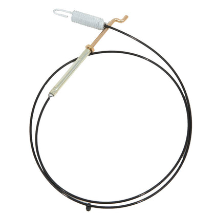MTD 946-04086 Genuine OEM Drive Cable