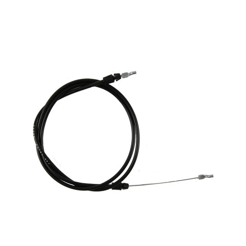 MTD 946-04109 Genuine OEM 55-inch Control Cable