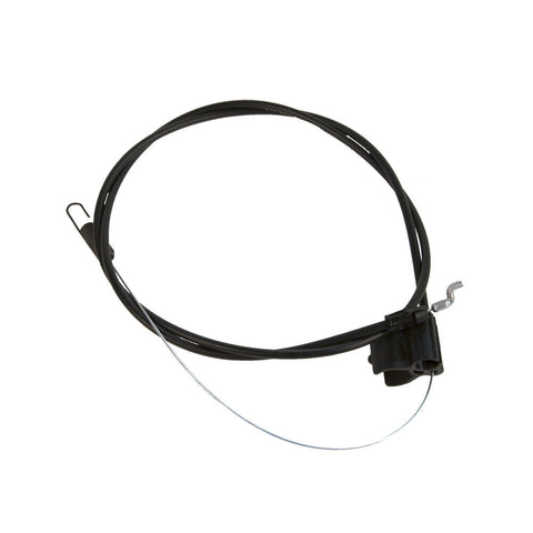 MTD 946-04112A Genuine OEM 64.5-inch Drive Engagement Cable