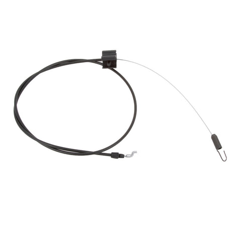 MTD 946-04203 Genuine OEM 65.5-inch Drive Engagement Cable