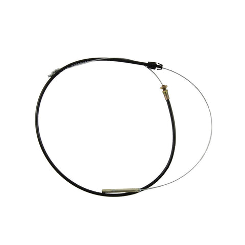 MTD 946-04208 Genuine OEM 51-inch Drive Engagement Cable