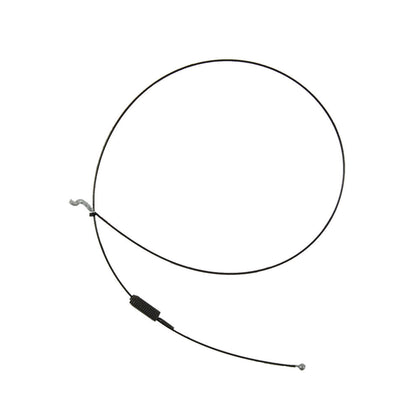 MTD 946-04229B Genuine OEM 43-inch Drive Engagement Cable Repl 746-04229